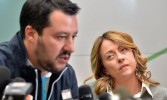 Ius soli, parlare senza sapere
